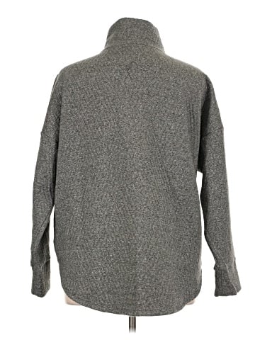 Gap Fit Pullover Sweater (view 2)