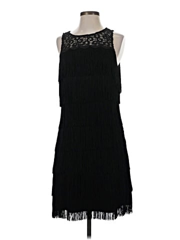 White House Black Market Cocktail Dress (view 1)