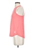 Adidas Orange Tank Top Size S - photo 5