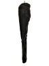 Gap Tweed Black Jeans Size 27 waist - photo 5