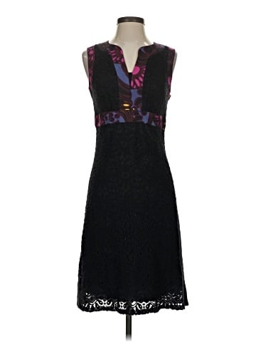 Trina Turk Cocktail Dress (view 1)