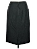 Ann Taylor Black Formal Skirt Size 2 - photo 2