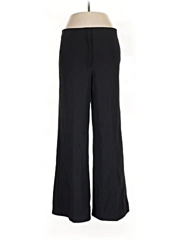 Theory Dress Pants (view 1)