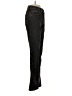 Gap Tweed Black Jeans Size 27 waist - photo 4