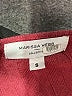 Marissa Webb Pink Pullover Sweater Size S - photo 7