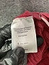 Marissa Webb Pink Pullover Sweater Size S - photo 8