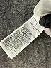 Gap Body Solid Gray Athletic Shorts Size S - photo 4