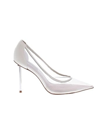 BCBGMAXAZRIA Heels (view 1)