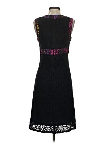 Trina Turk Cocktail Dress (view 2)