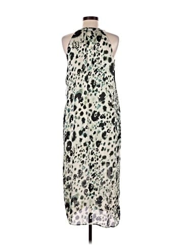 Zara Casual Dress (view 2)