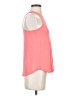 Adidas Orange Tank Top Size S - photo 4