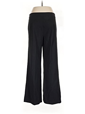 Theory Dress Pants (view 2)