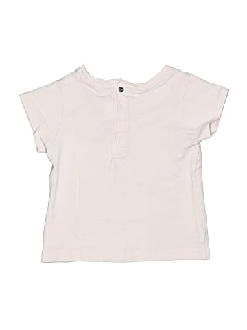 Jacadi Short Sleeve Top (view 2)