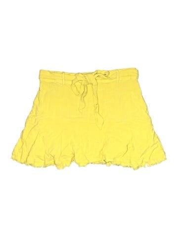 Promesa U.S.A. Skort (view 1)