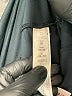 Balance Collection Black Yoga Pants Size M - photo 7