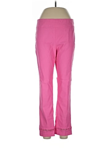 Crown & Ivy Track Pants (view 1)