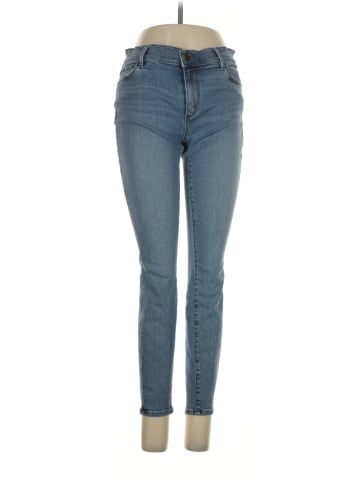 Ann Taylor LOFT Jeans (view 1)
