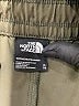 The North Face Green Active Pants Size XL - photo 4