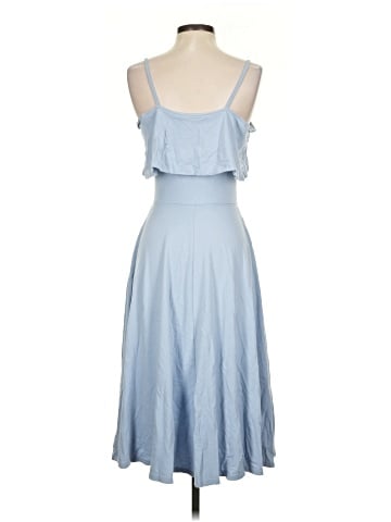 Leith Casual Dress (view 2)