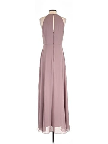 After Six Cocktail Dress (view 2)