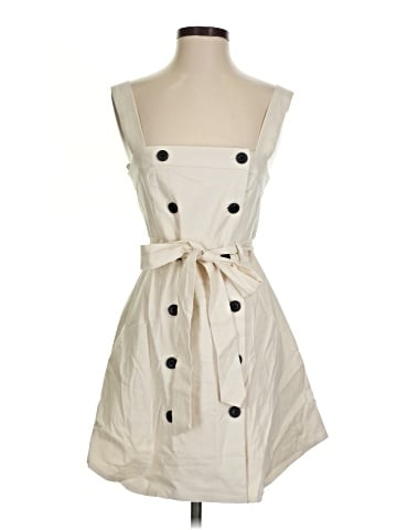 Lovers + Friends Casual Dress (view 1)
