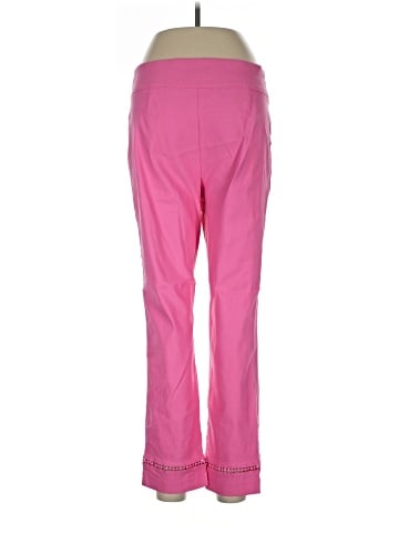 Crown & Ivy Track Pants (view 2)