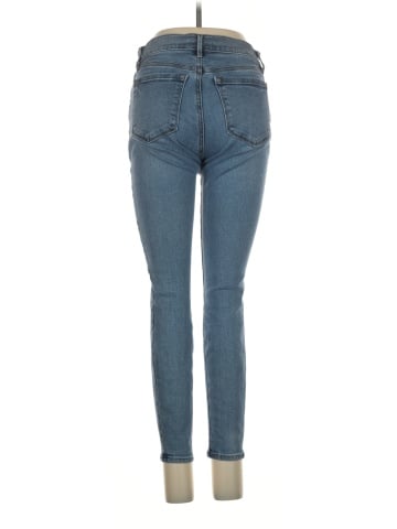 Ann Taylor LOFT Jeans (view 2)