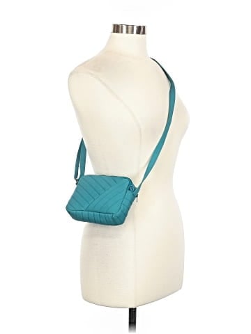 Vera Bradley Crossbody Bag (view 2)