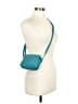Vera Bradley Teal Crossbody Bag One size - photo 2