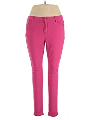 Hybrid & Company Jeggings (view 1)