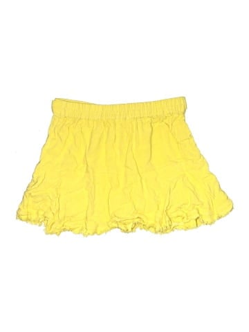 Promesa U.S.A. Skort (view 2)