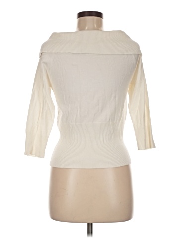 New York City Design Co. 3/4 Sleeve Top (view 2)