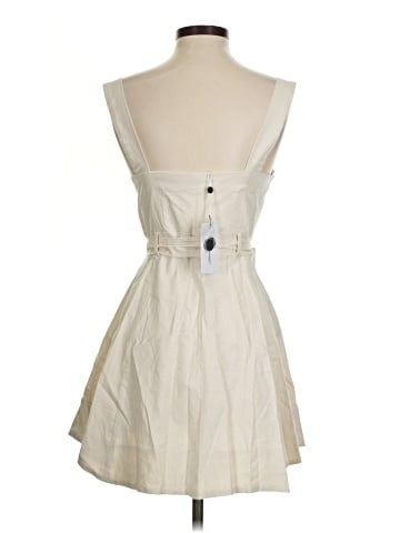 Lovers + Friends Casual Dress (view 2)