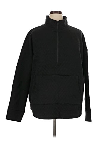 Gap Fit Pullover Sweater (view 1)