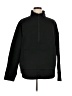 Gap Fit 100% Cotton Black Pullover Sweater Size XL - photo 1