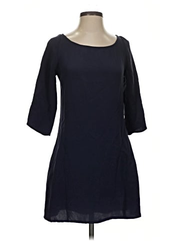 MYNE Ashley Ann Casual Dress (view 1)