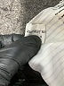 Goodnight Macaroon Silver Tank Top Size S - photo 7
