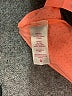 Justice Pink Dress Size 16 - 18 - photo 4