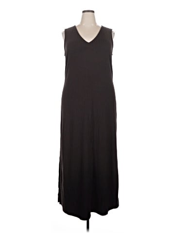 Nine Britton Casual Dress (view 1)