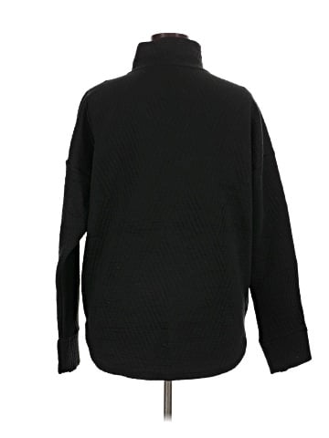 Gap Fit Pullover Sweater (view 2)