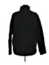 Gap Fit 100% Cotton Black Pullover Sweater Size XL - photo 2
