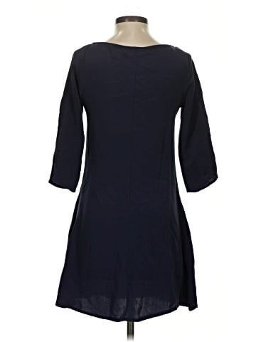 MYNE Ashley Ann Casual Dress (view 2)