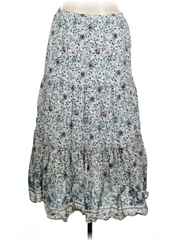 Max Studio Casual Skirt (view 1)
