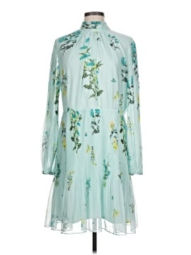 alex marie dresses Size 10 DRESS W full closureApprox Alex Marie Adriana Long Sleeve