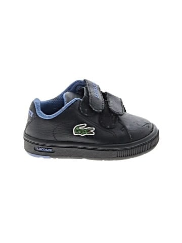 Lacoste Sneakers (view 1)