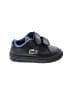 Lacoste Black Sneakers Size 5 (baby) - photo 1