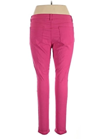 Hybrid & Company Jeggings (view 2)