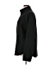 Gap Fit 100% Cotton Black Pullover Sweater Size XL - photo 5