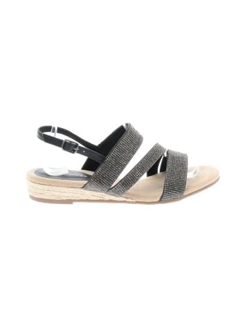 Easy Spirit Sandals (view 1)