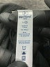 90 Degree by Reflex Solid Black Active Pants Size 12 - photo 4